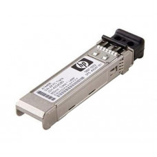 HP Transceiver BLC 10GB LR SFPOPT 455886-B21